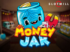 Roulette casino. Jednoręki bandyta online na pieniądze.88